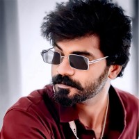 Karuppasamy Yogamani