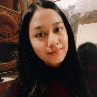Ika Atmidewi