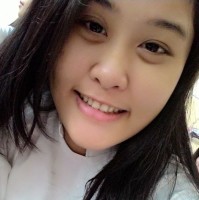 Kim Hiếu
