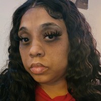 Keysha Williams