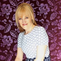 Phillippa Miles