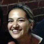 Jessie Collier