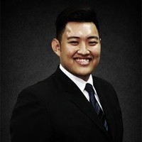 Adrian Teoh Cheng Lay