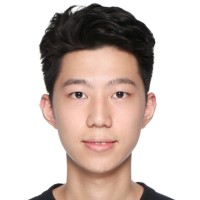 Tianyi Zhang
