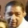 ANDRES TORRES