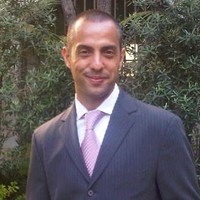 Ofer Saha