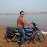 Biswa Ranjan Rana