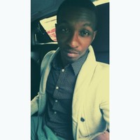 Antowan Graham