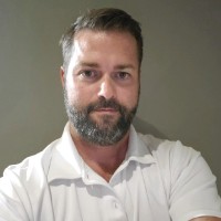 Mike Nelson