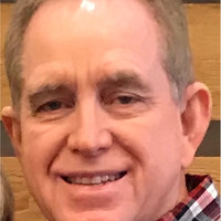 Ted Tate