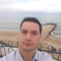 Fabien CORMIER