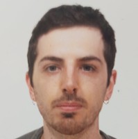 Manuel Morganti