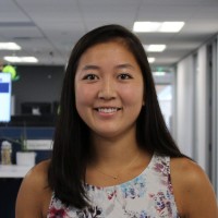 Sydney Koh