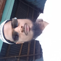 Anzar Rubani