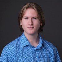 Wes Erickson