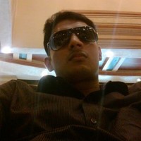 Arun Jacob