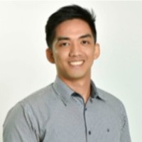 John Paul Valdez