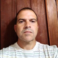 Maximiliano Brenna