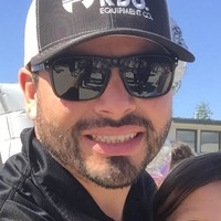 Kike Delgado