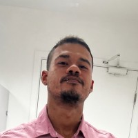 Robson Dos Santos Borges