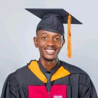 Ophillie Shaba