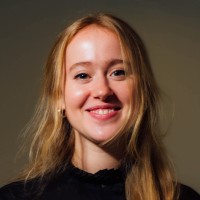 Léa Kichler