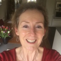 Mariëtte Sijnhorst