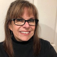 Lisa Geichman Prosek