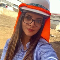 Ivania Canto Noce