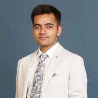 Ash Verma
