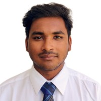 Sumit Saha