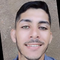 Leandro Santos Silva