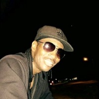 Peabo J