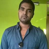 Micky Singh