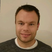 Wouter Lindemann