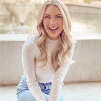 Mackenzie D.