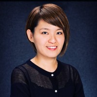 Sarah Chu