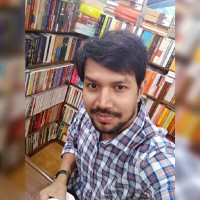 Nand Kishore Thakur