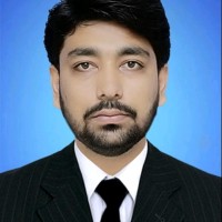 Muhammad Umar Bilal
