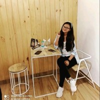 Unnati Rastogi