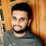 Suganth Pg