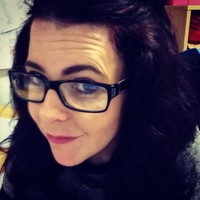 Emma McDougall