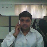 Kumar Gaurav