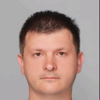 Ventsislav Simeonov