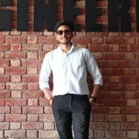 Suryaveer Yadav