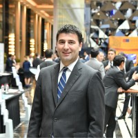 Basar Engin