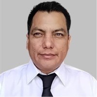 Carlos Feijoo Ortiz