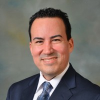 Josh Godinez