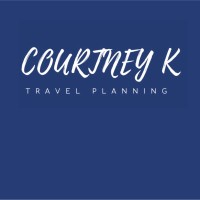 Courtney Klover-Kuizinas