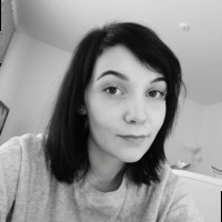 Essi-Maria Varjonen